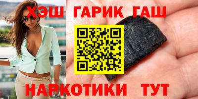 марки nbome Апрелевка